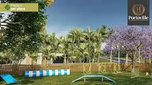 Plot for sale of 360 m² in Atibaia, SP, Brazil