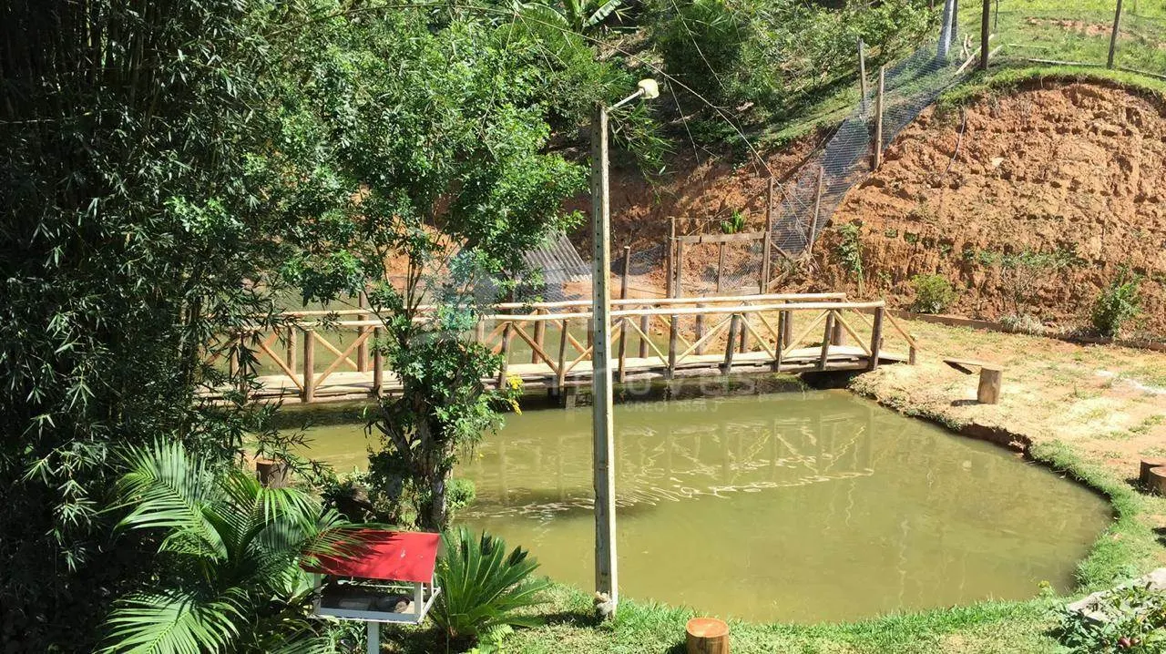 Country home for sale of 5 acres in Ilhota, SC, Brazil