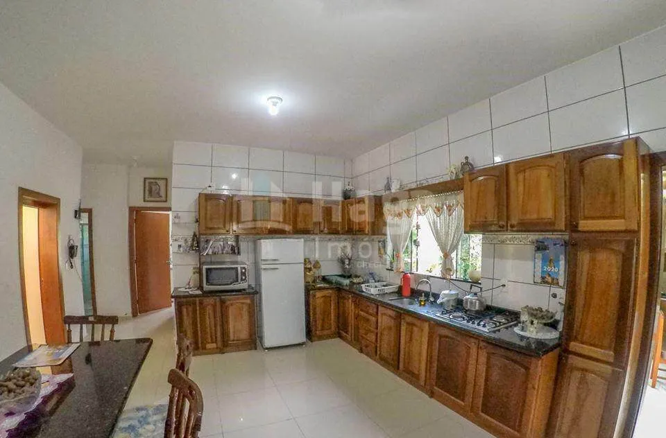 Country home for sale of 5 acres in Ilhota, SC, Brazil