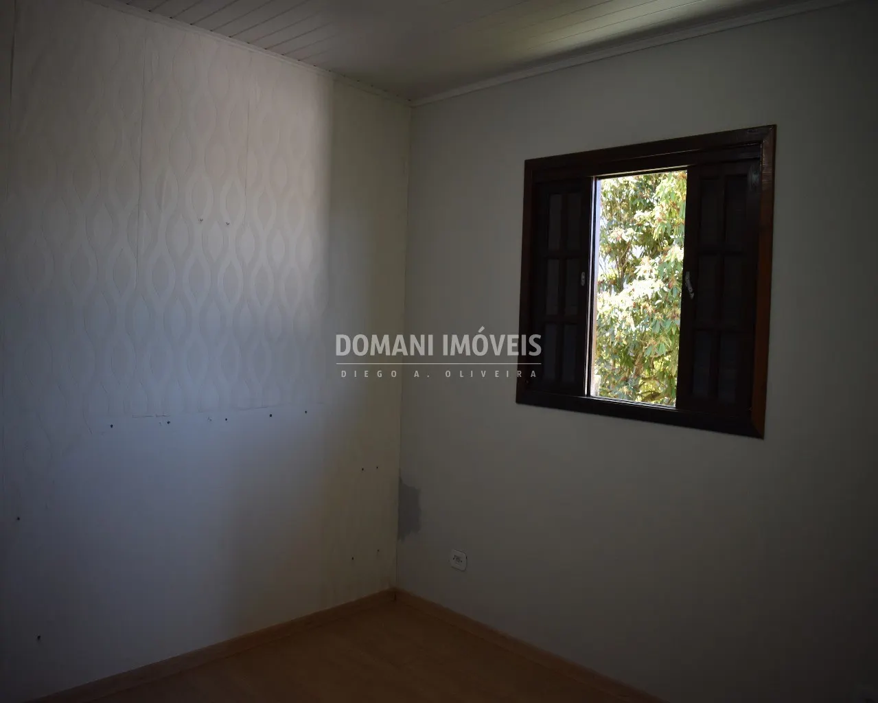 Casa à venda de 450 m² em Campos do Jordão, SP, Brasil