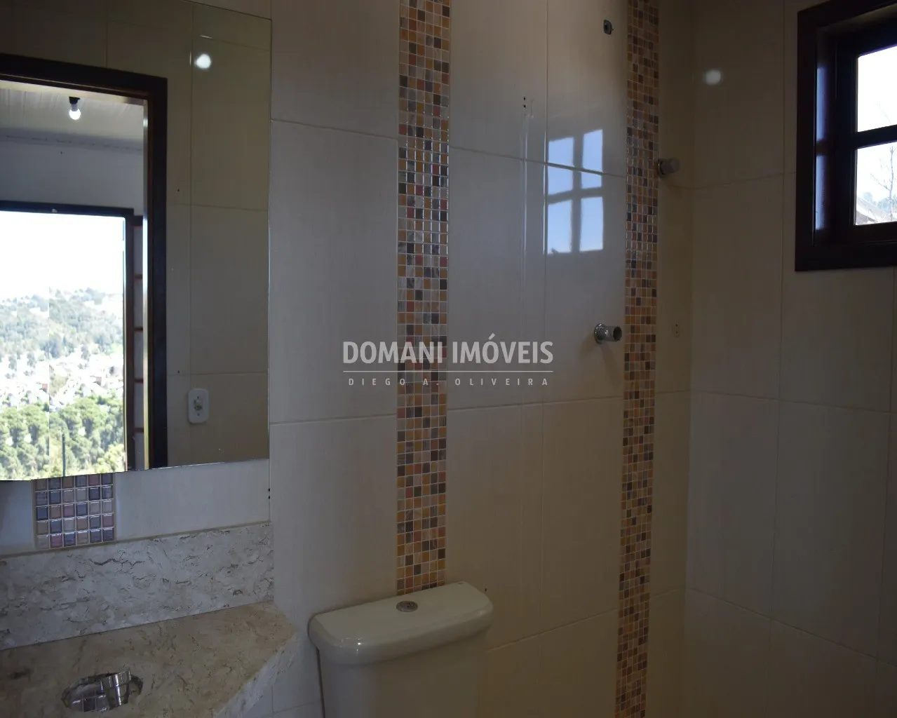 Casa à venda de 450 m² em Campos do Jordão, SP, Brasil