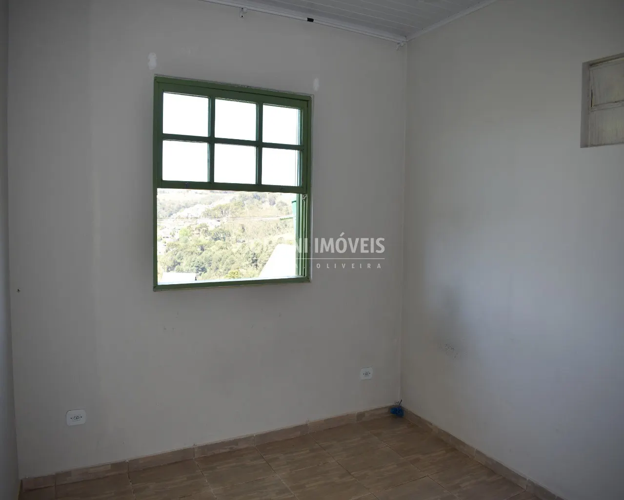 Casa à venda de 450 m² em Campos do Jordão, SP, Brasil