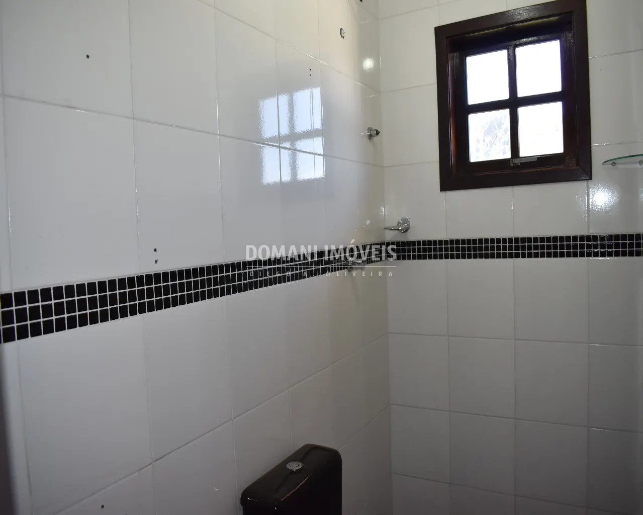 Casa à venda de 450 m² em Campos do Jordão, SP, Brasil