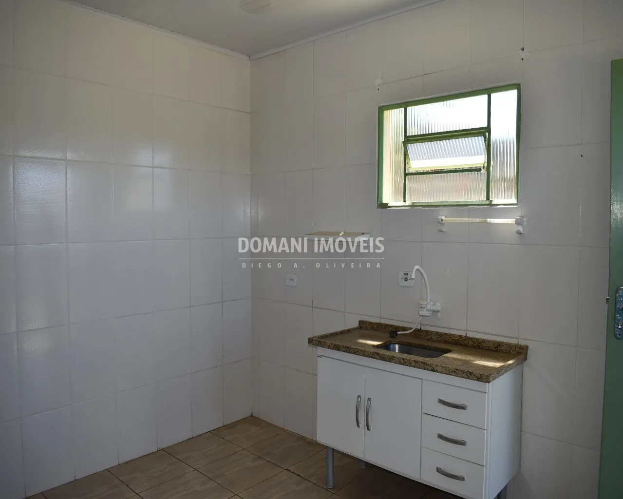 Casa à venda de 450 m² em Campos do Jordão, SP, Brasil