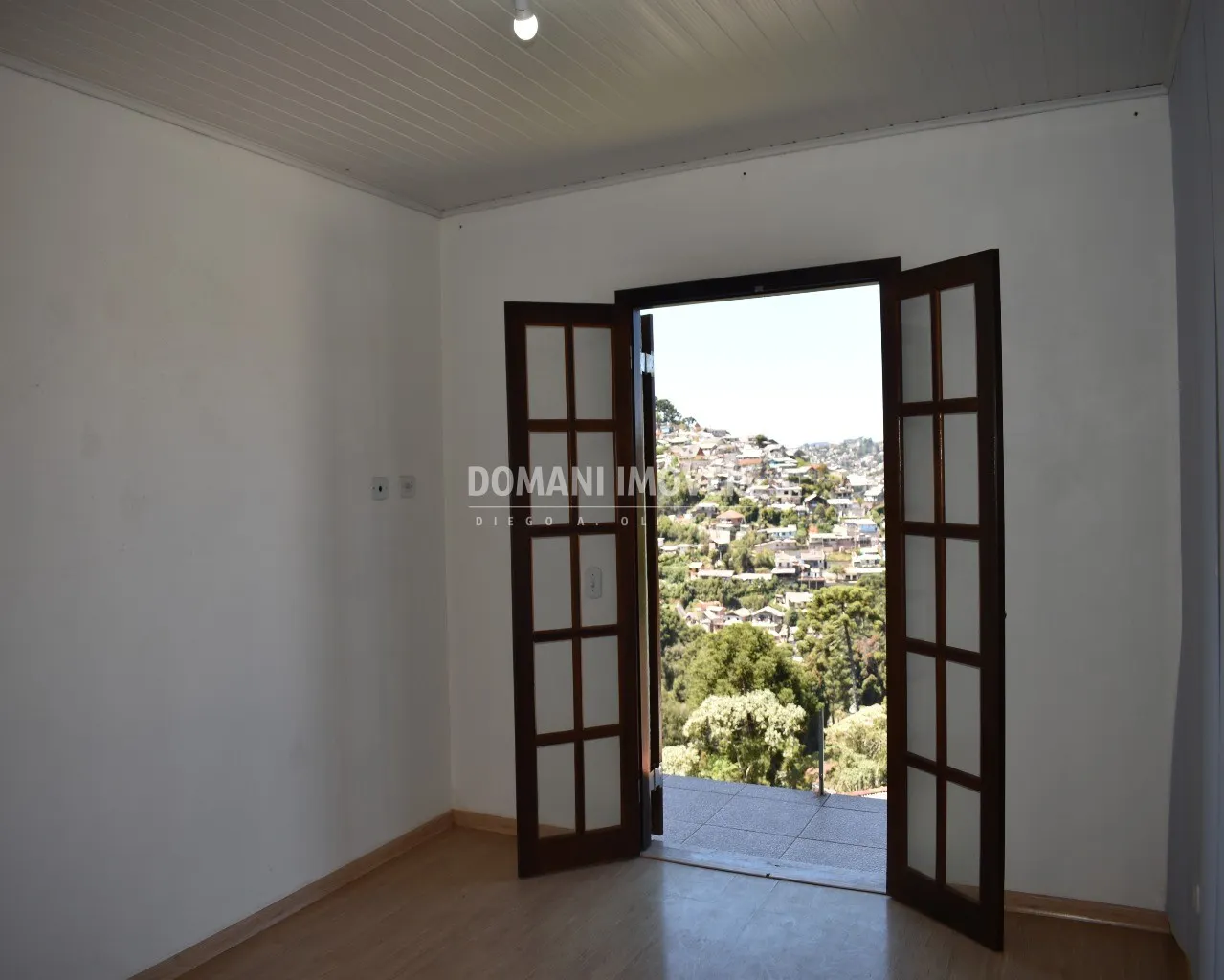 Casa à venda de 450 m² em Campos do Jordão, SP, Brasil