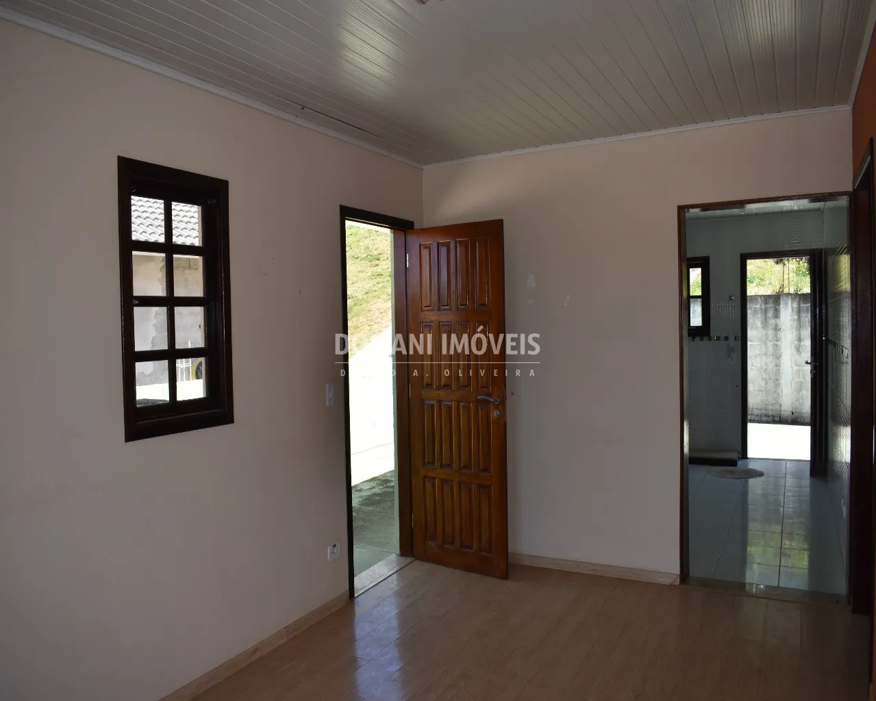 Casa à venda de 450 m² em Campos do Jordão, SP, Brasil