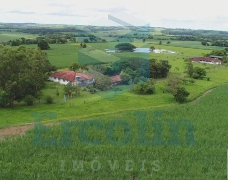 Fazenda à venda de 65 ha em Itapetininga, SP, Brasil