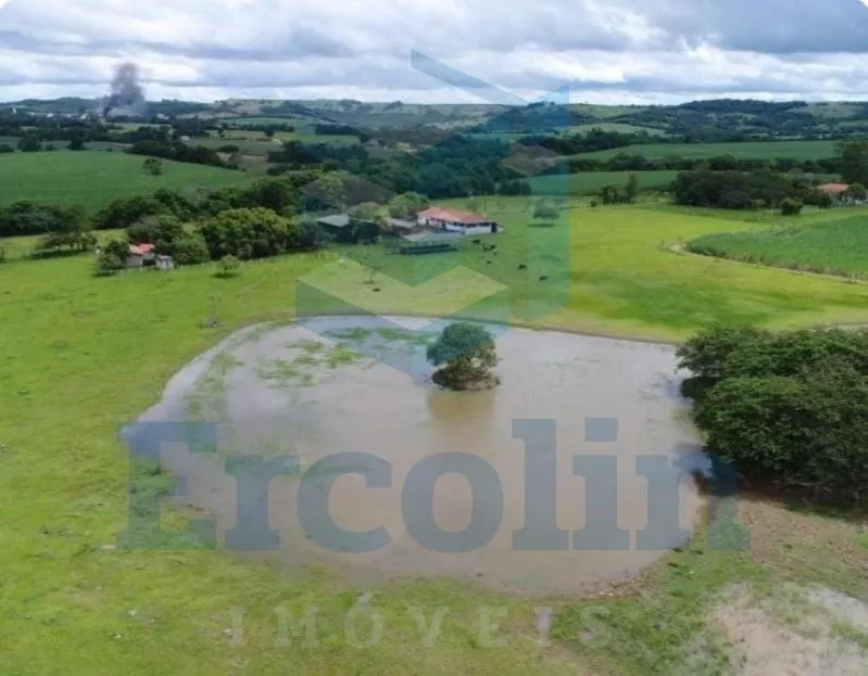 Fazenda à venda de 65 ha em Itapetininga, SP, Brasil