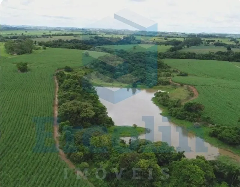 Fazenda à venda de 65 ha em Itapetininga, SP, Brasil