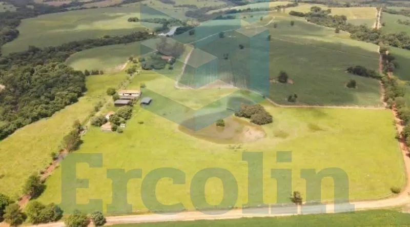 Fazenda à venda de 65 ha em Itapetininga, SP, Brasil