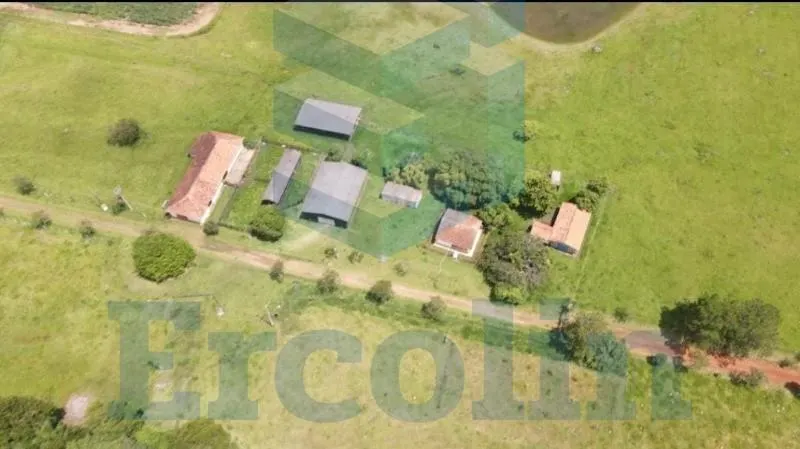 Fazenda à venda de 65 ha em Itapetininga, SP, Brasil