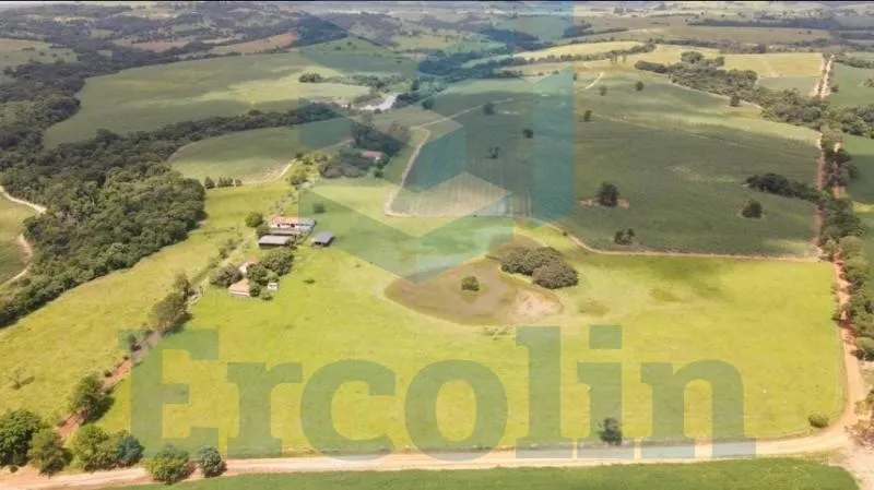 Fazenda à venda de 65 ha em Itapetininga, SP, Brasil