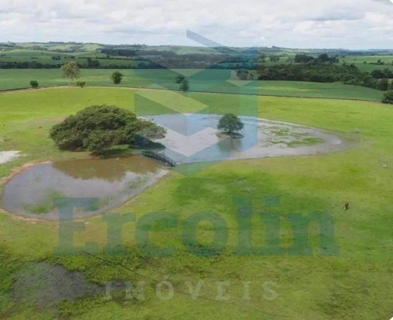 Fazenda à venda de 65 ha em Itapetininga, SP, Brasil