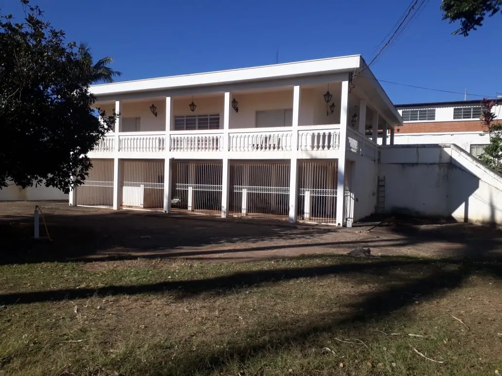 Fazenda à venda de 252 ha em Jacutinga, MG, Brasil