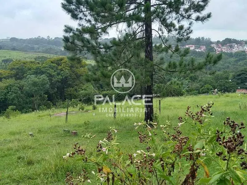 Sítio à venda de 9 ha em Piracicaba, SP, Brasil