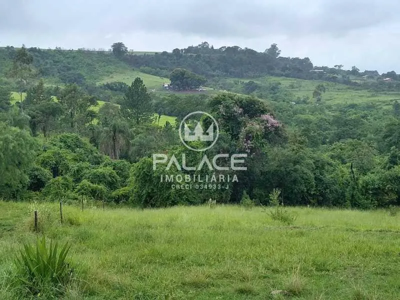 Sítio à venda de 9 ha em Piracicaba, SP, Brasil