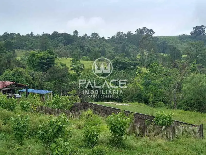 Sítio à venda de 9 ha em Piracicaba, SP, Brasil