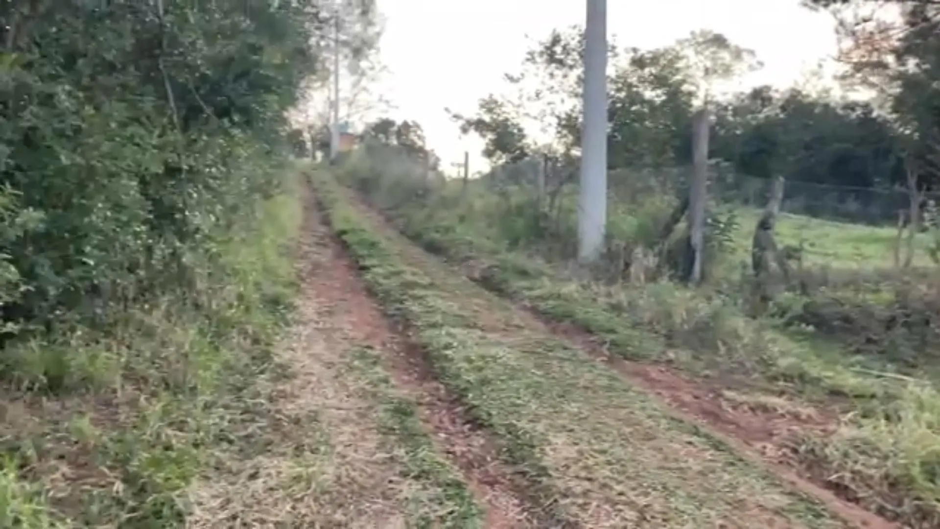 Chácara à venda de 1 ha em Glorinha, RS, Brasil