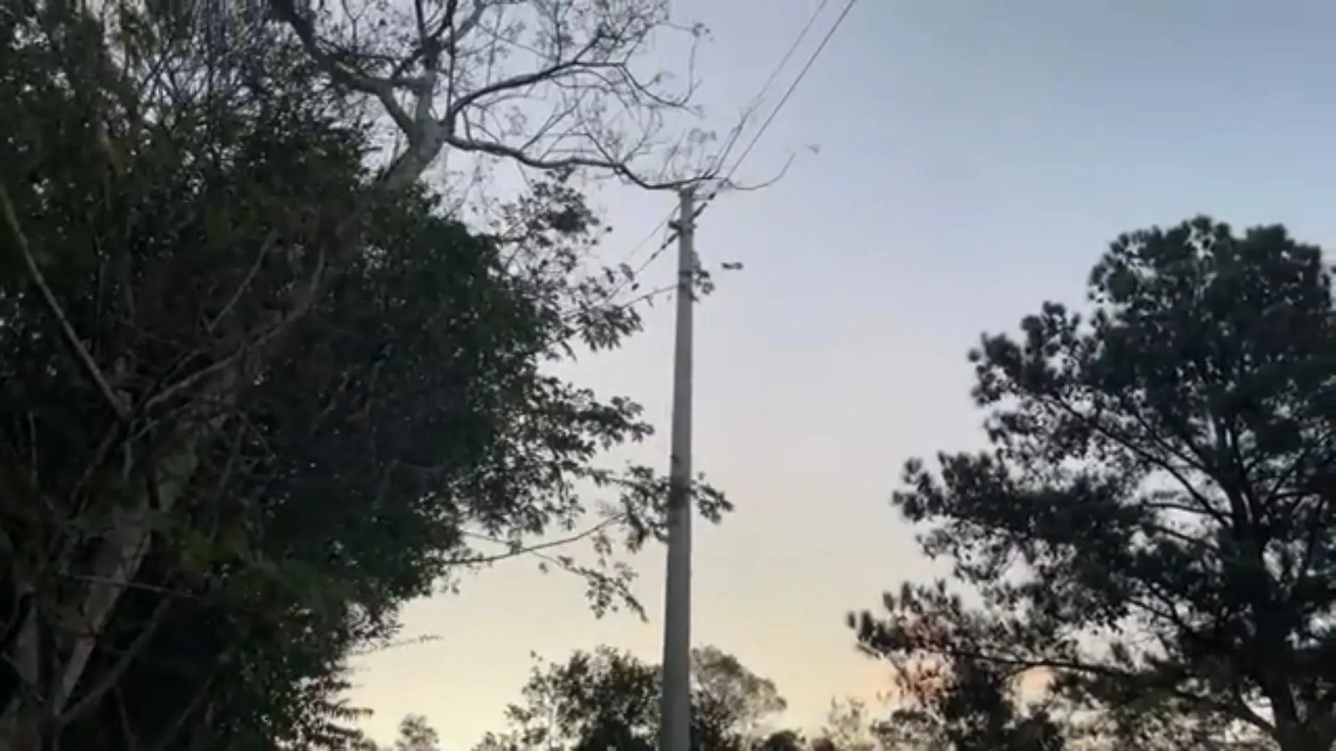 Chácara à venda de 1 ha em Glorinha, RS, Brasil