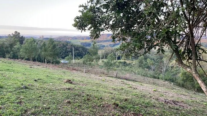 Chácara à venda de 1 ha em Glorinha, RS, Brasil