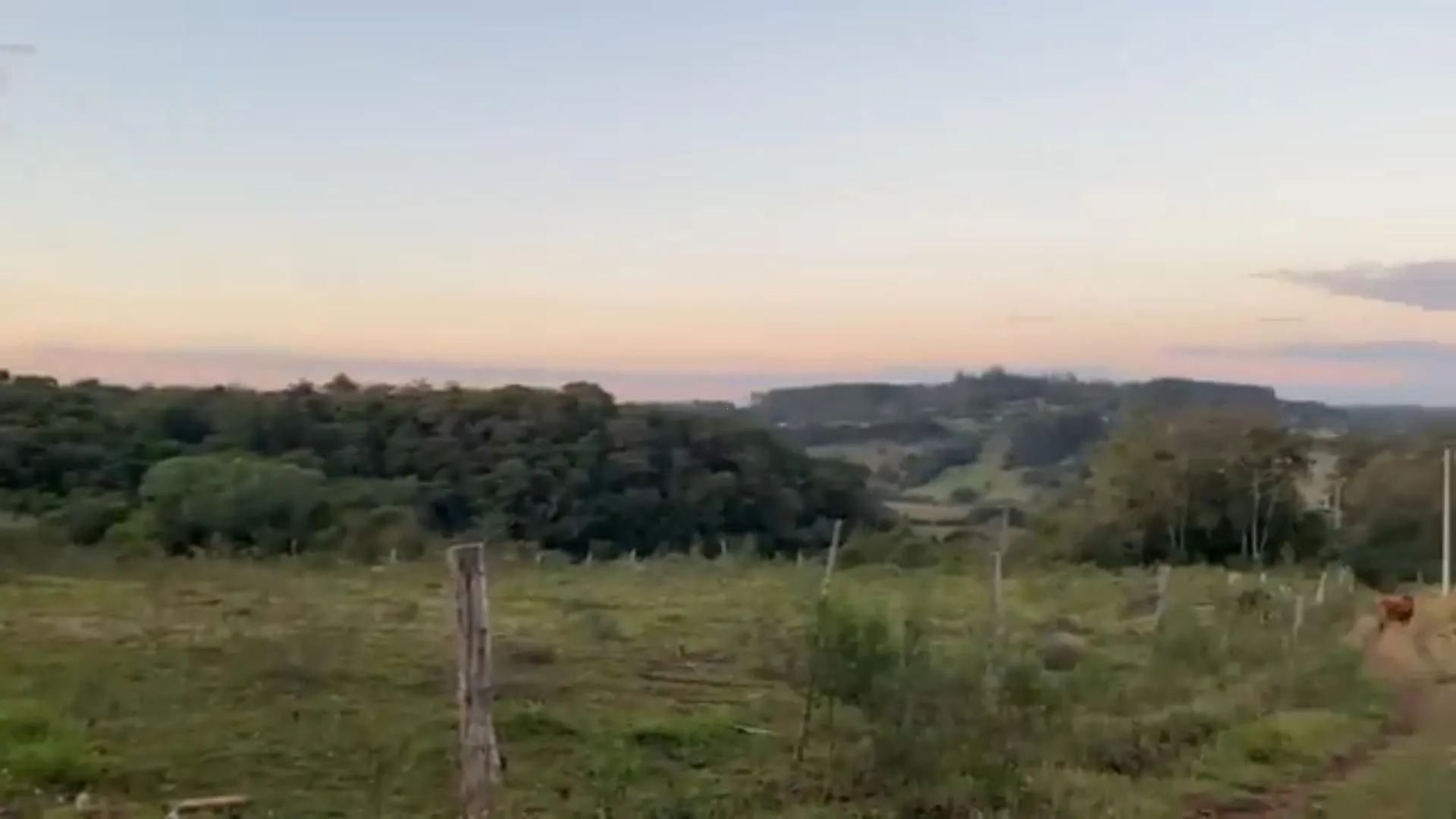 Chácara à venda de 1 ha em Glorinha, RS, Brasil