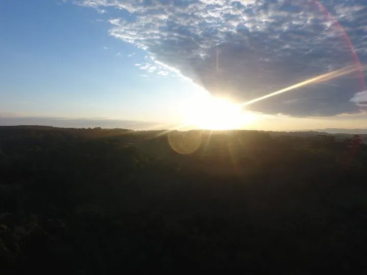 Chácara à venda de 1 ha em Glorinha, RS, Brasil