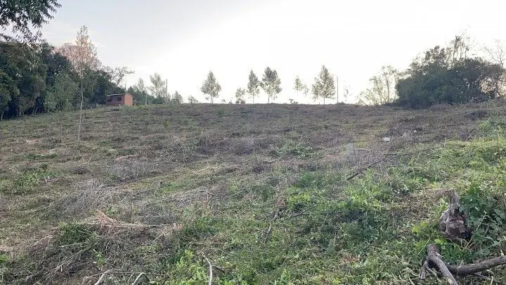 Chácara à venda de 1 ha em Glorinha, RS, Brasil