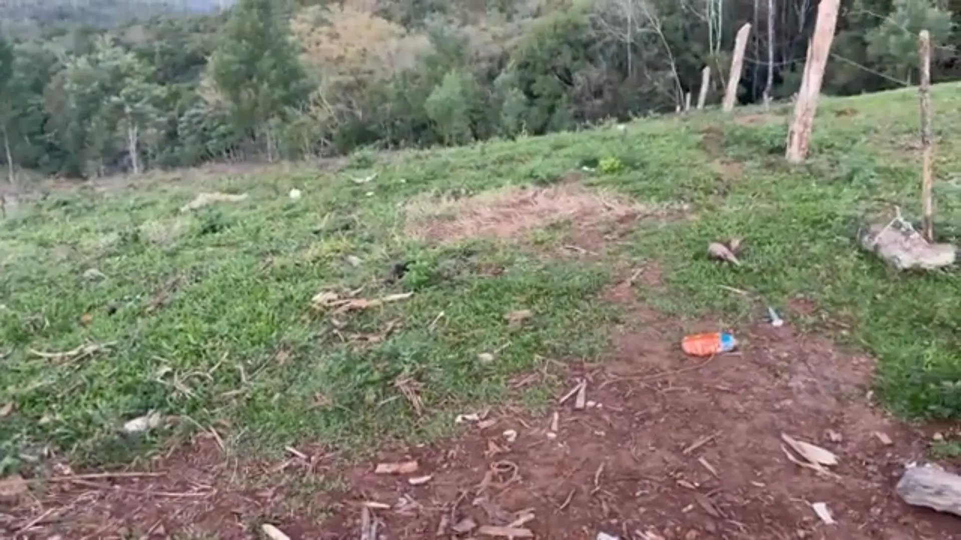 Chácara à venda de 1 ha em Glorinha, RS, Brasil