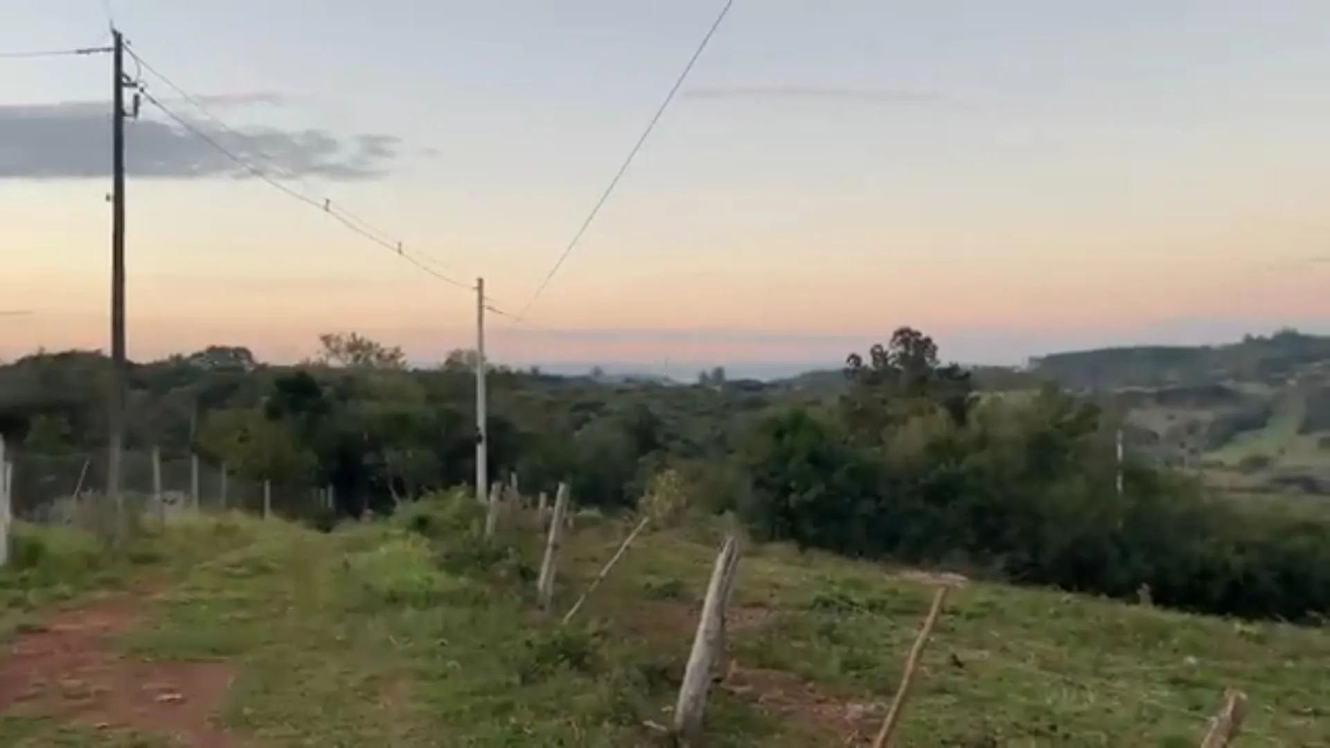 Chácara à venda de 1 ha em Glorinha, RS, Brasil