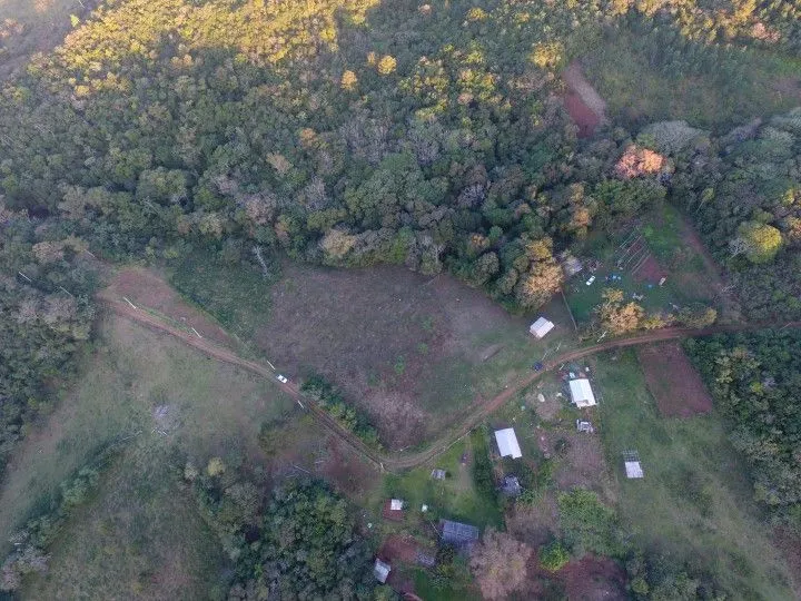 Chácara à venda de 1 ha em Glorinha, RS, Brasil