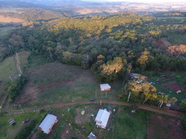 Chácara à venda de 1 ha em Glorinha, RS, Brasil