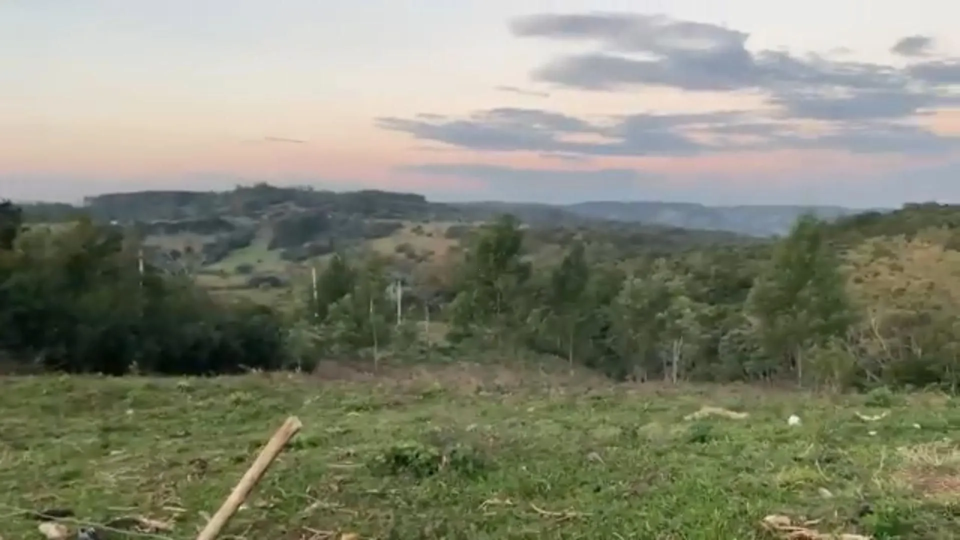 Chácara à venda de 1 ha em Glorinha, RS, Brasil