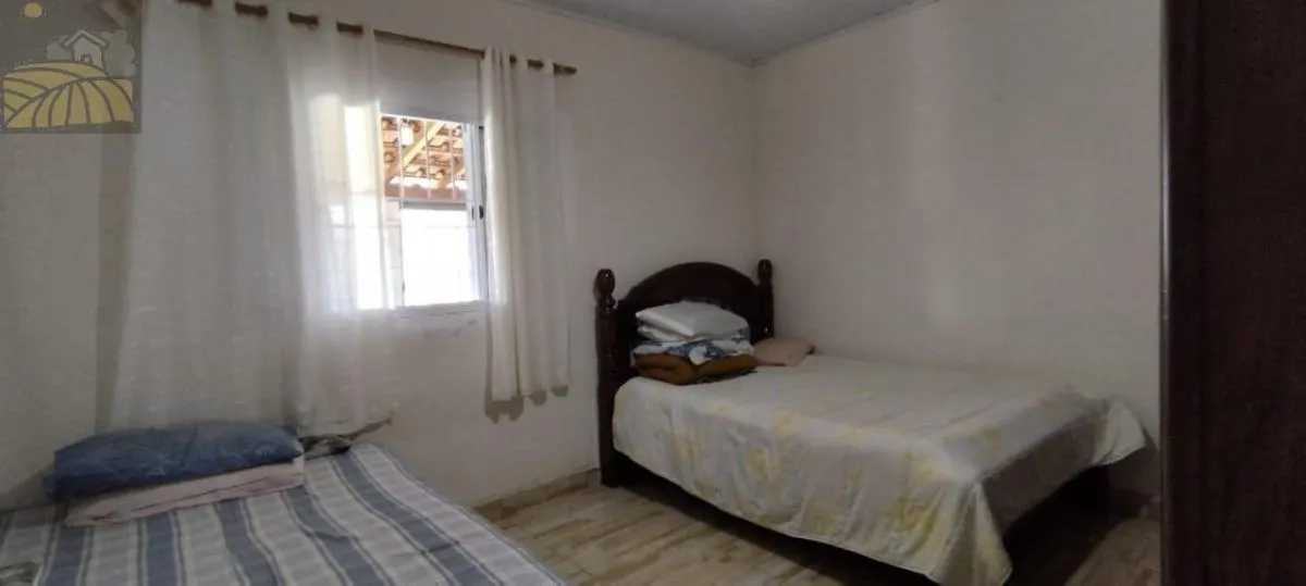 Small farm for sale of 18 acres in Sarapuí, SP, Brazil