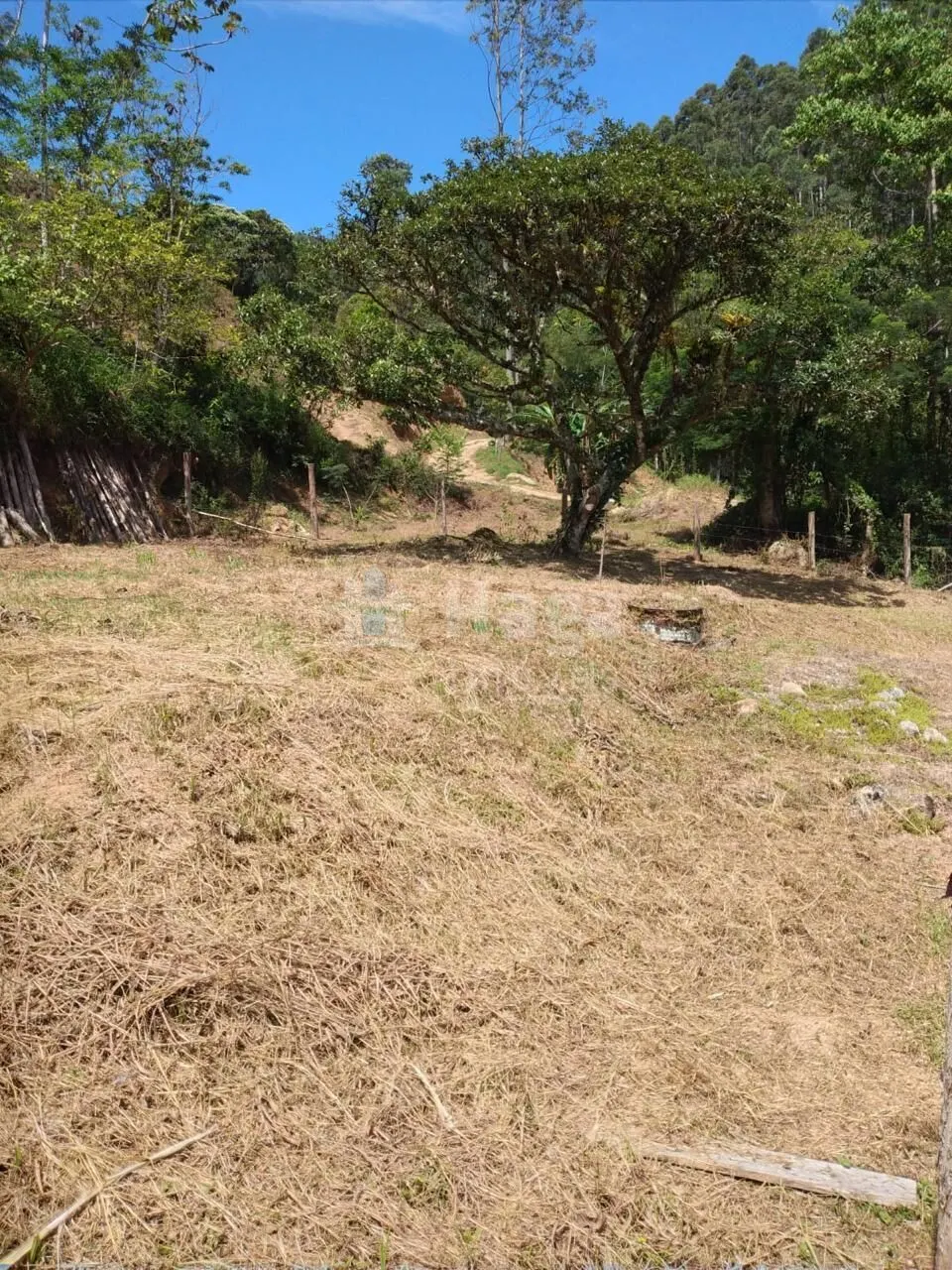 Country home for sale of 10 acres in Brusque, SC, Brazil