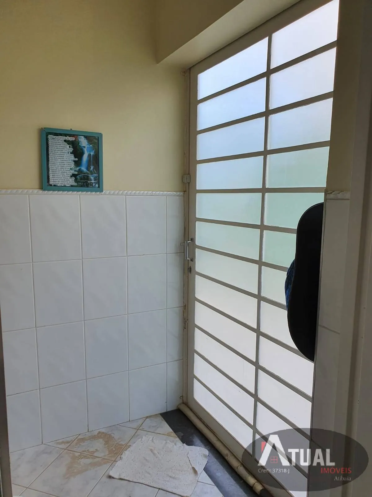 Casa à venda de 245 m² em Atibaia, SP, Brasil