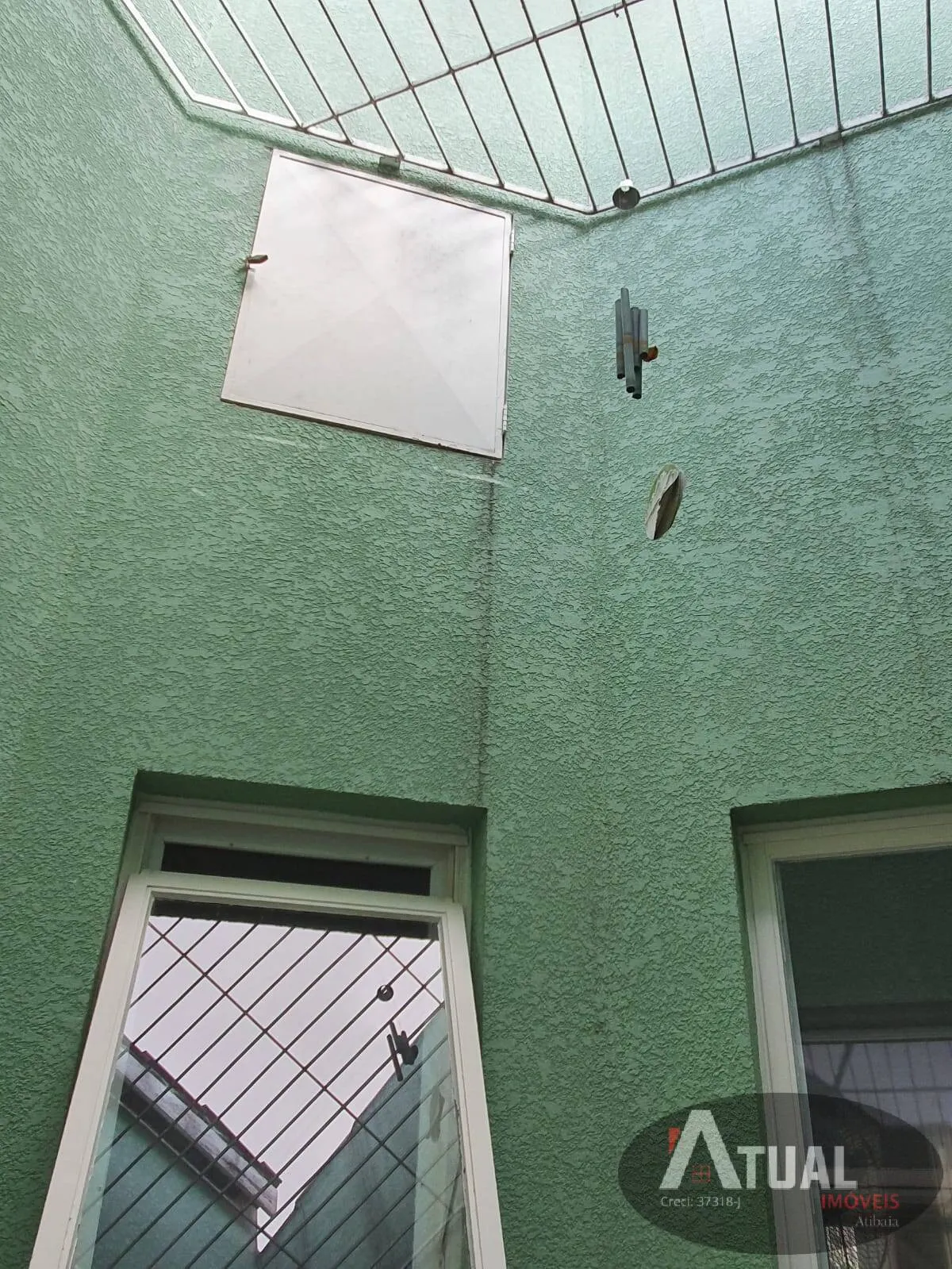 Casa à venda de 245 m² em Atibaia, SP, Brasil