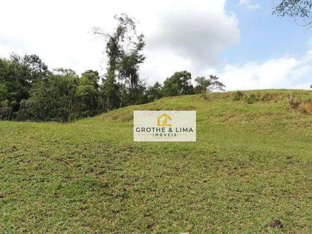 Fazenda à venda de 47 ha em Cruzeiro, SP, Brasil