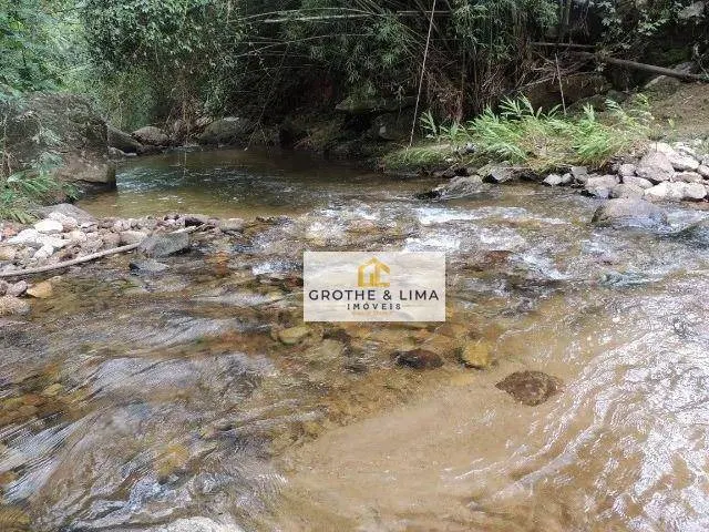 Fazenda à venda de 47 ha em Cruzeiro, SP, Brasil