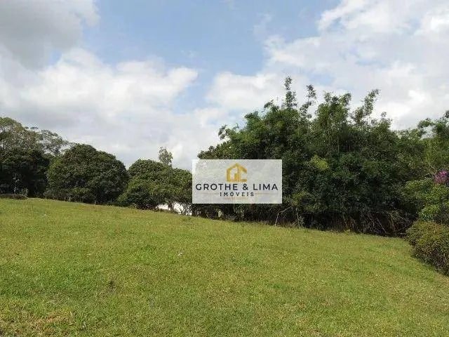 Fazenda à venda de 47 ha em Cruzeiro, SP, Brasil