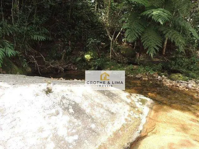 Fazenda à venda de 47 ha em Cruzeiro, SP, Brasil