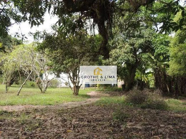 Fazenda à venda de 47 ha em Cruzeiro, SP, Brasil