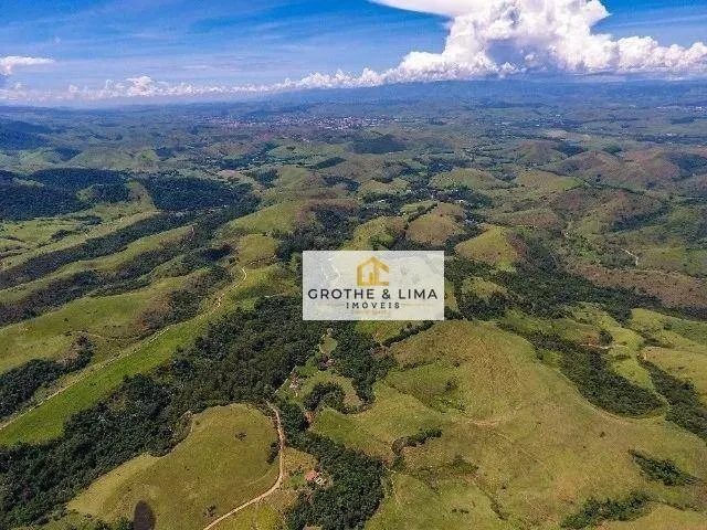 Fazenda à venda de 47 ha em Cruzeiro, SP, Brasil