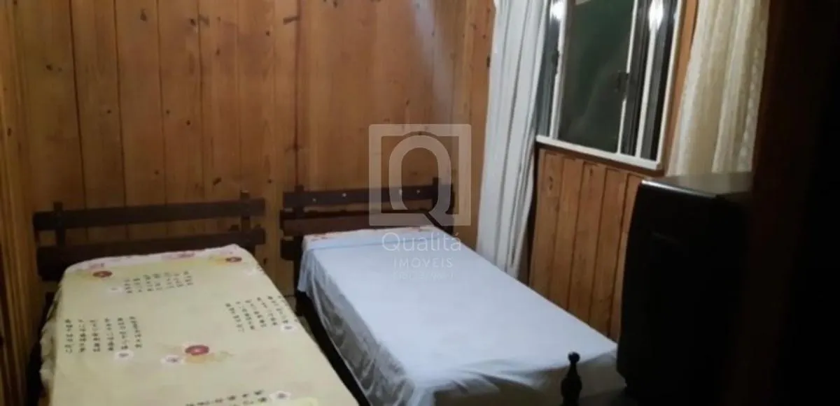 Chácara à venda de 3 ha em Porto Feliz, SP, Brasil