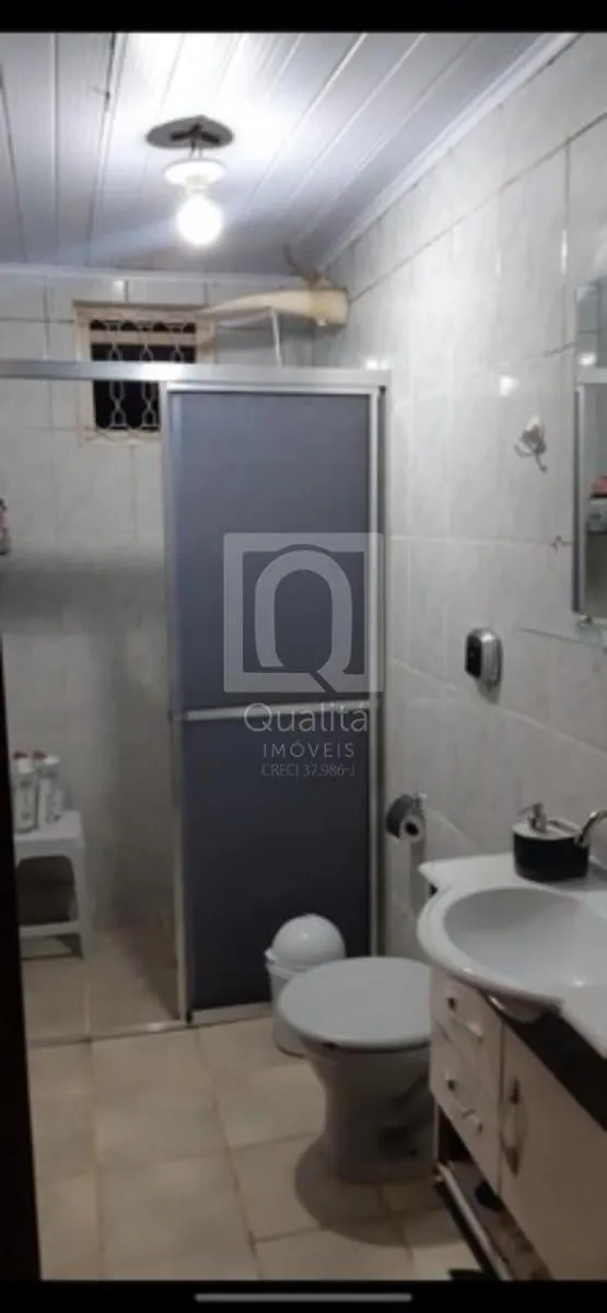 Chácara à venda de 3 ha em Porto Feliz, SP, Brasil