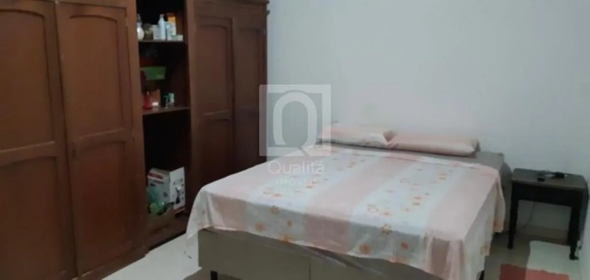 Chácara à venda de 3 ha em Porto Feliz, SP, Brasil