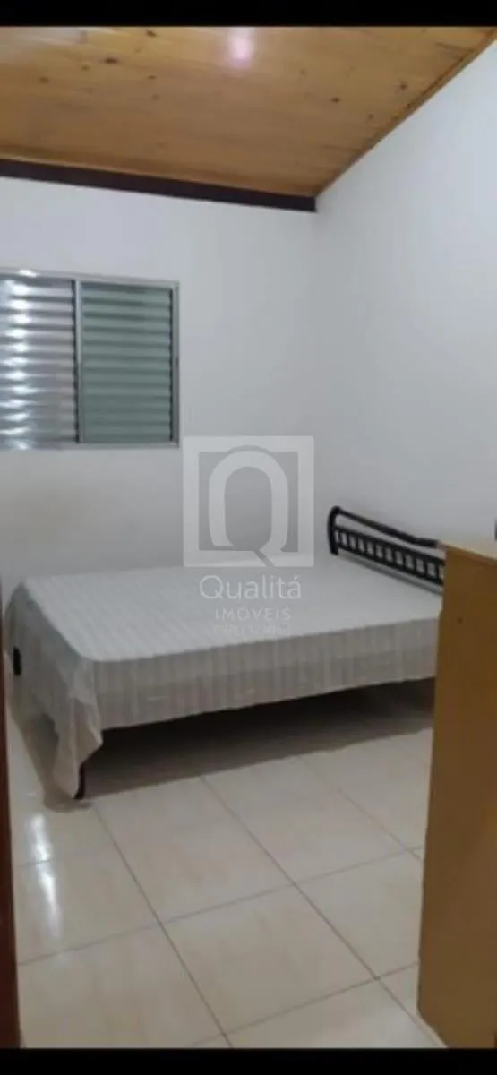 Chácara à venda de 3 ha em Porto Feliz, SP, Brasil