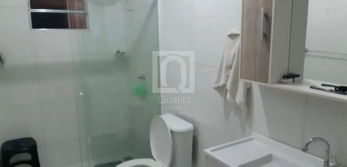 Chácara à venda de 3 ha em Porto Feliz, SP, Brasil
