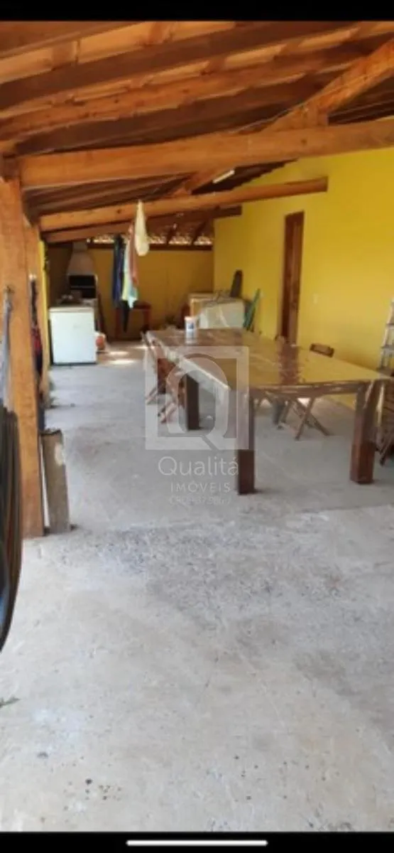 Chácara à venda de 3 ha em Porto Feliz, SP, Brasil