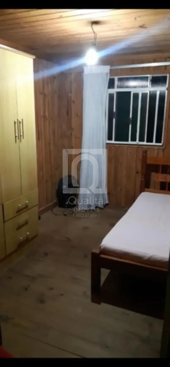 Chácara à venda de 3 ha em Porto Feliz, SP, Brasil