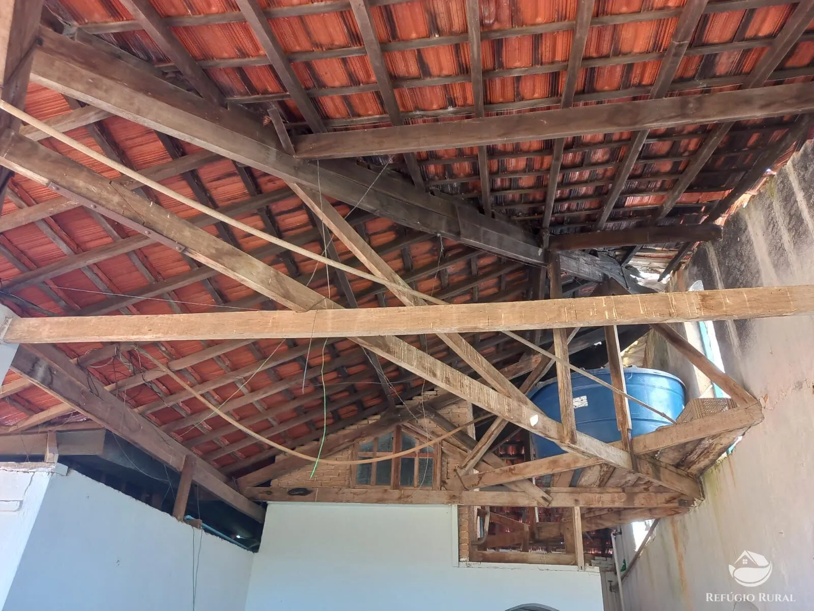 Fazenda à venda de 111 ha em Toledo, MG, Brasil